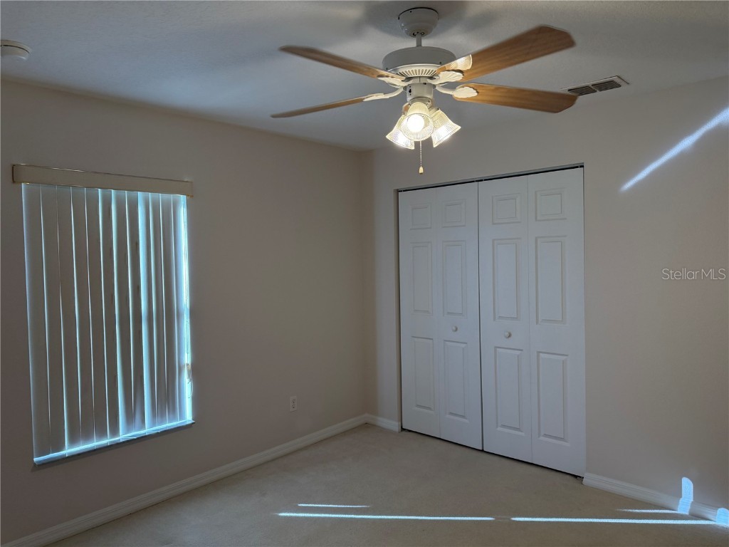 3249 NW 49th Avenue Ocala FL 34482 OM714836 image18