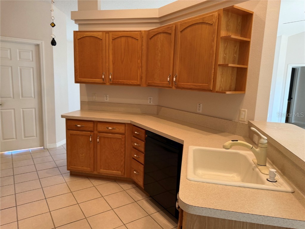 3249 NW 49th Avenue Ocala FL 34482 OM714836 image20