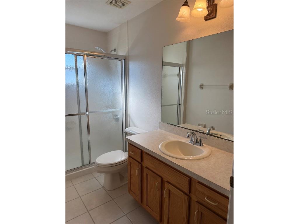 3249 NW 49th Avenue Ocala FL 34482 OM714836 image24