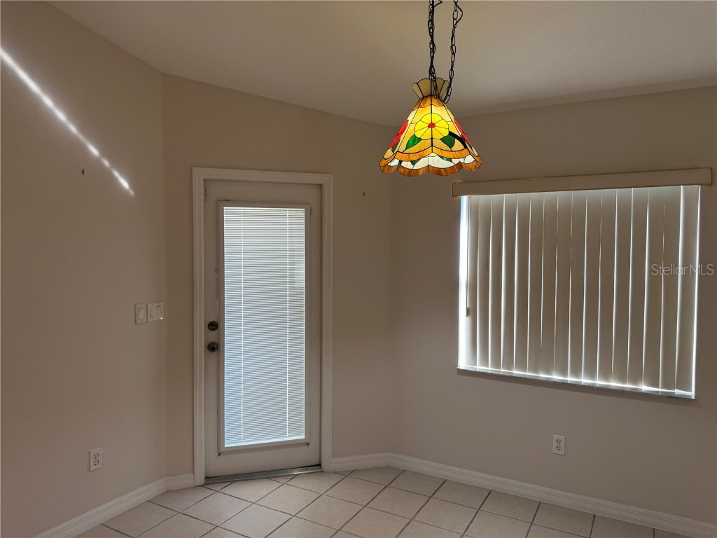 3249 NW 49th Avenue Ocala FL 34482 OM714836 image25