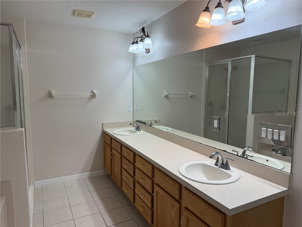 3249 NW 49th Avenue Ocala FL 34482 OM714836 image7