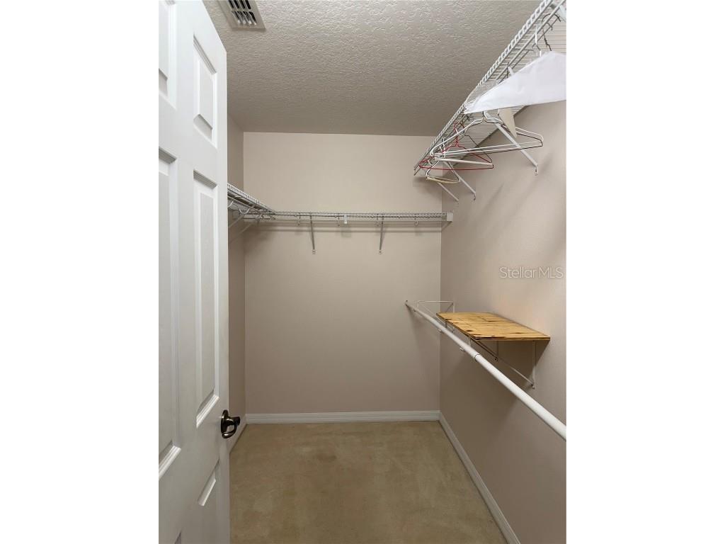 3249 NW 49th Avenue Ocala FL 34482 OM714836 image9