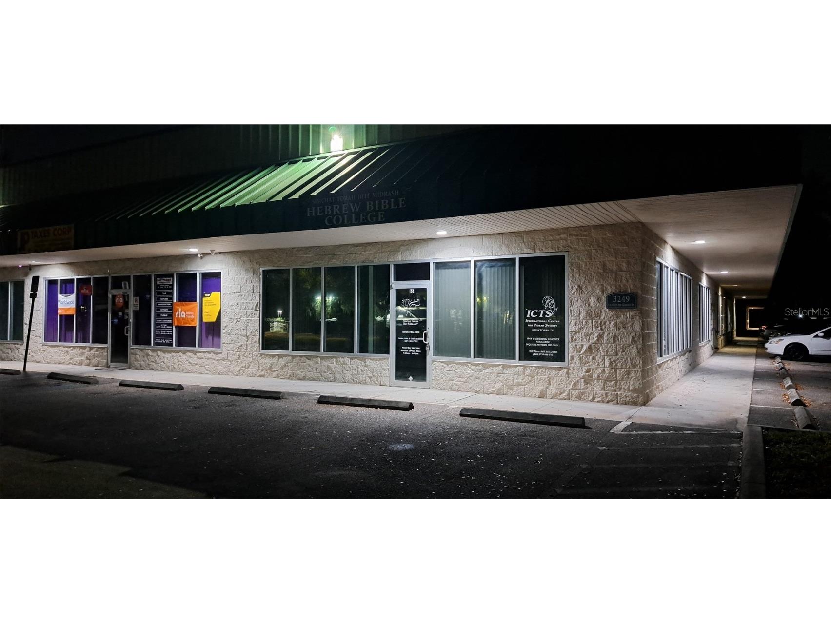 3249 Old Winter Garden Road #16 Orlando FL 32805 O6365736 image2