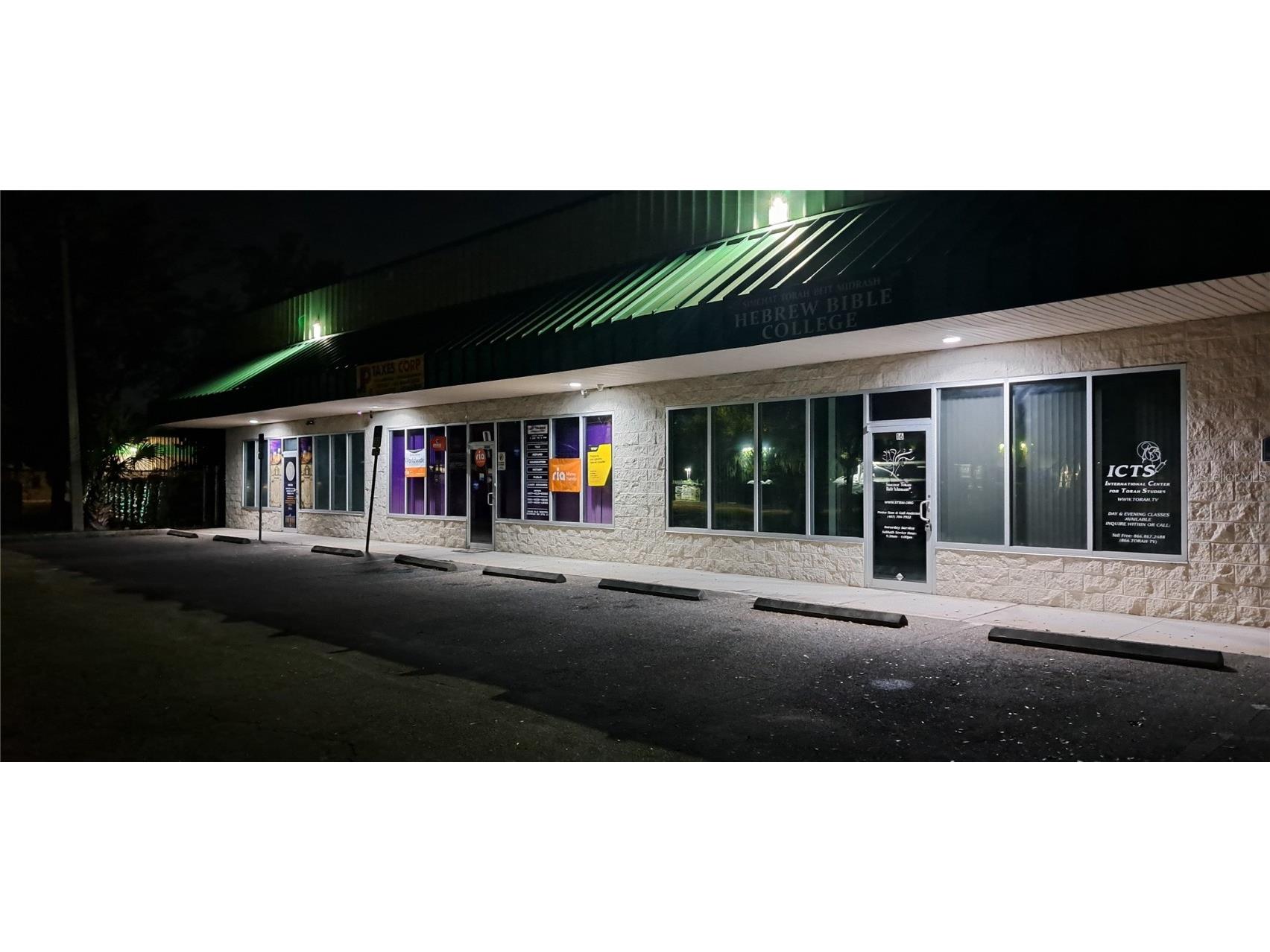 3249 Old Winter Garden Road #16 Orlando FL 32805 O6365736 image3