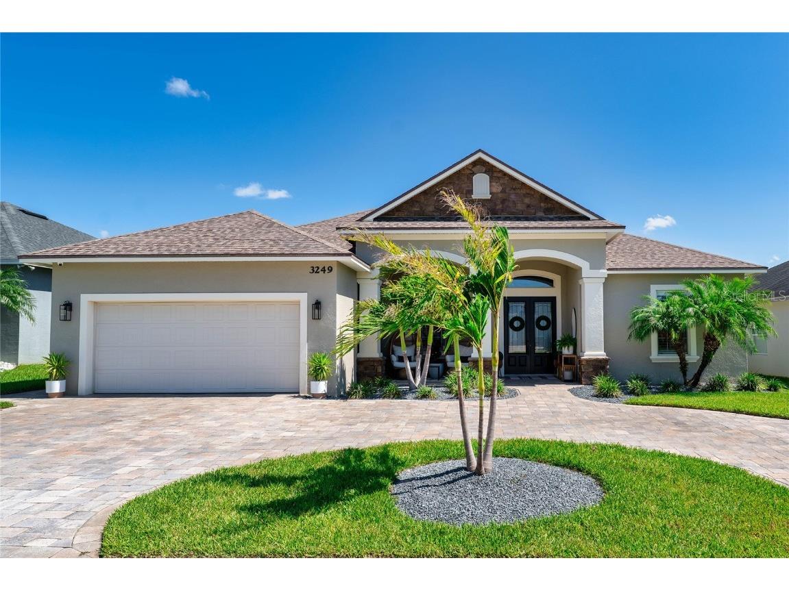 3249 Pearly Drive Lakeland FL 33812 TB8401017 image1