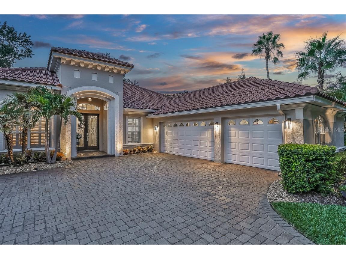 3249 Regal Crest Drive Longwood FL 32779 O6184042 image1