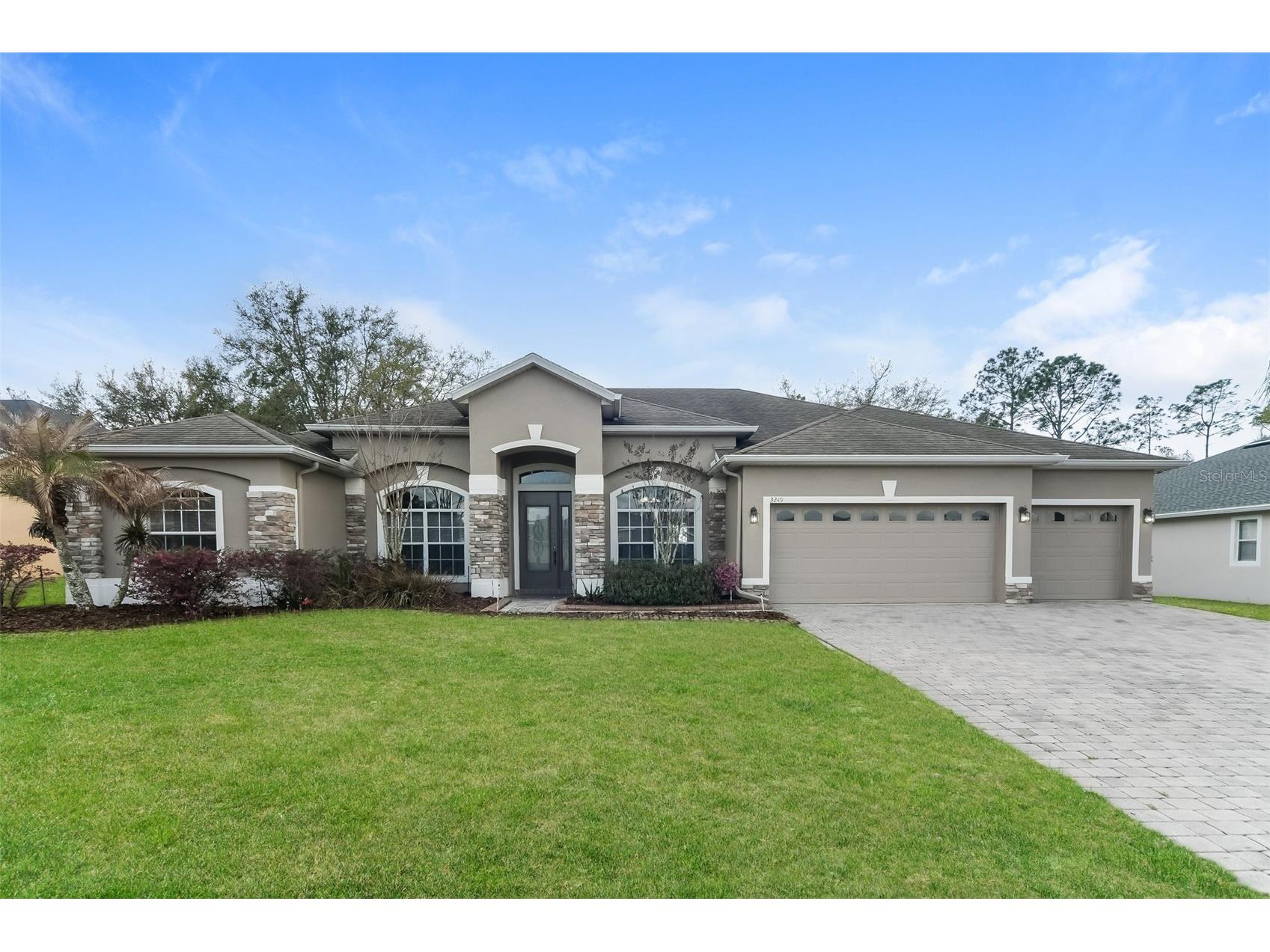 3249 Rolling Hills Lane Apopka FL 32712 TB8485443 image1