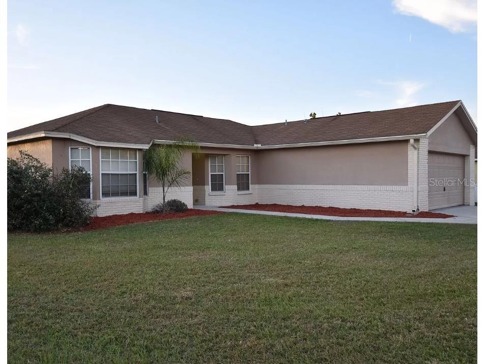 3249 Sanoma Drive Lakeland FL 33811 U8234947 image1