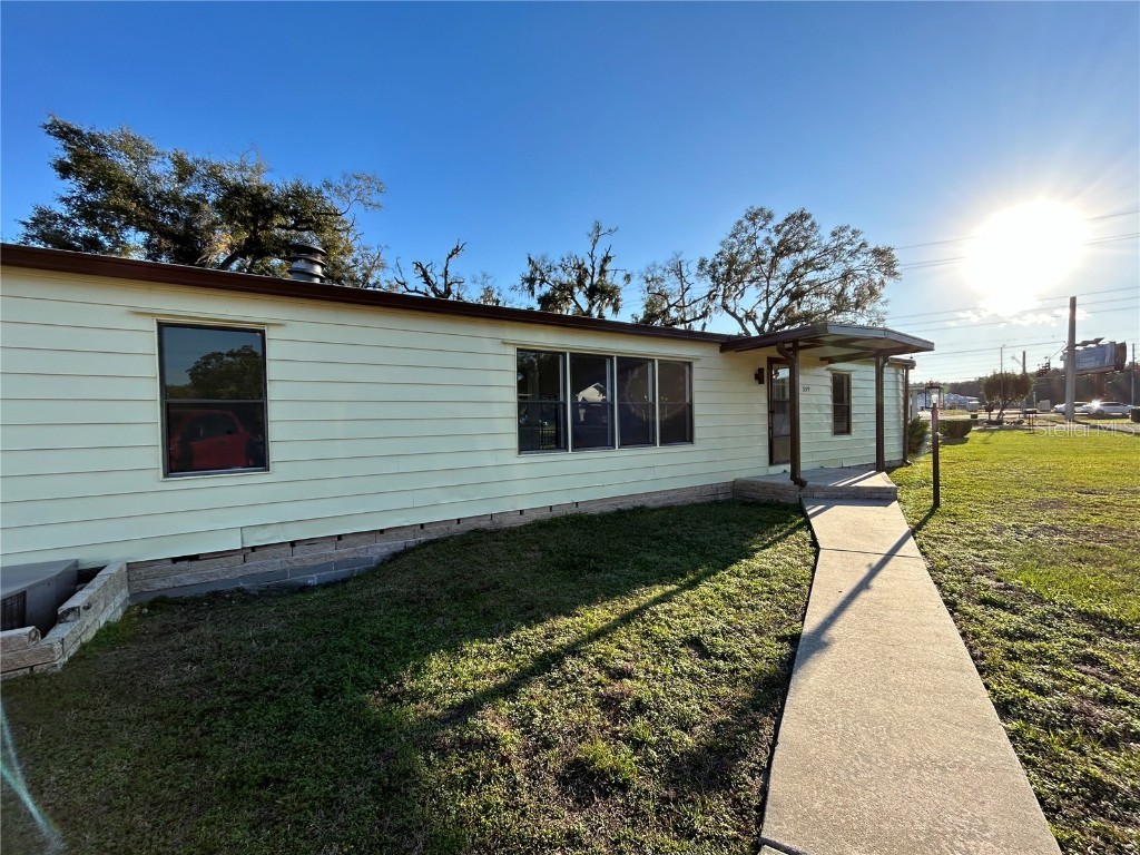 3249 SE 39th Avenue Ocala FL 34480 O6167553 image1