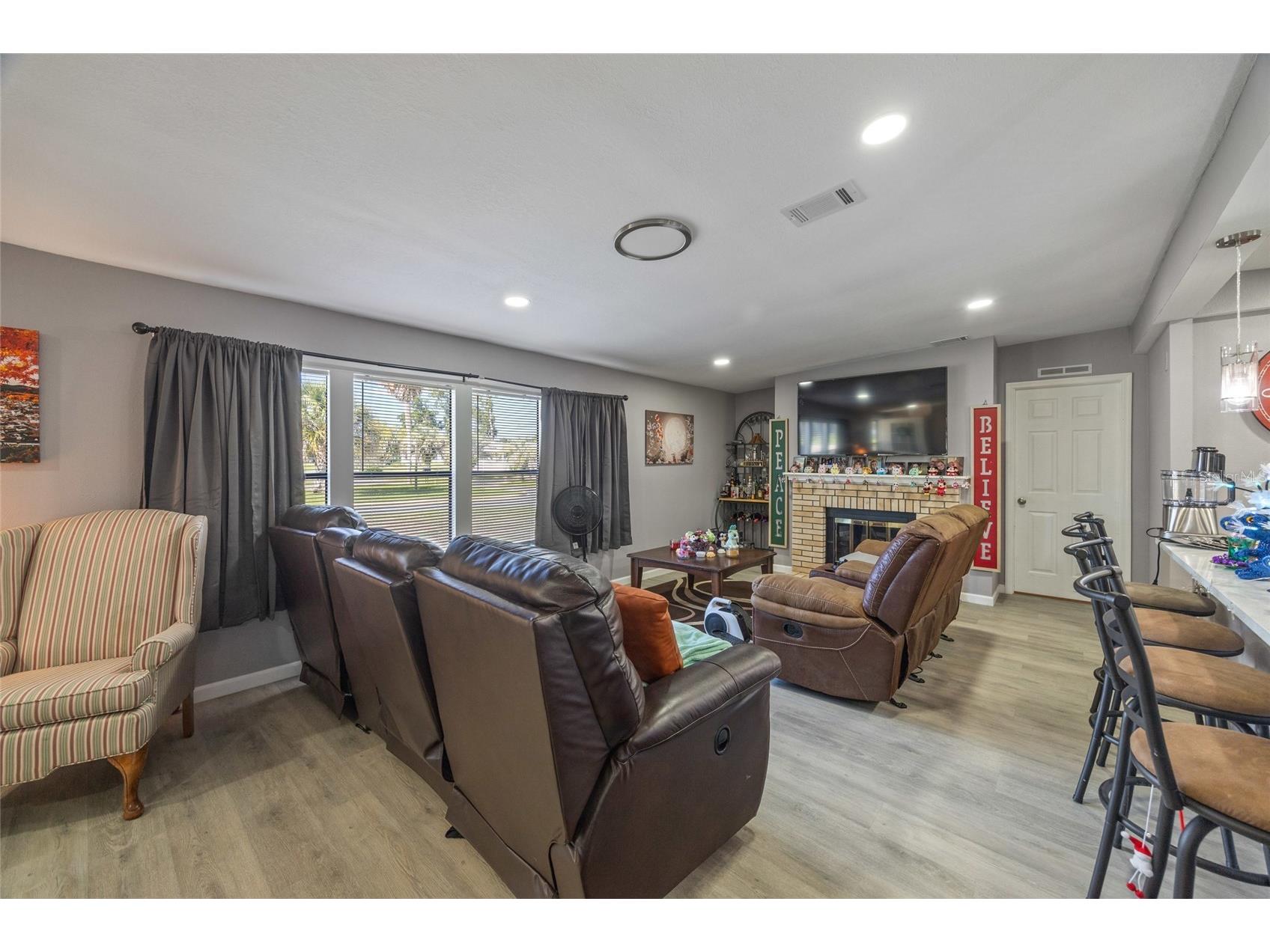 3249 SE 39th Avenue Ocala FL 34480 OM724072 image10