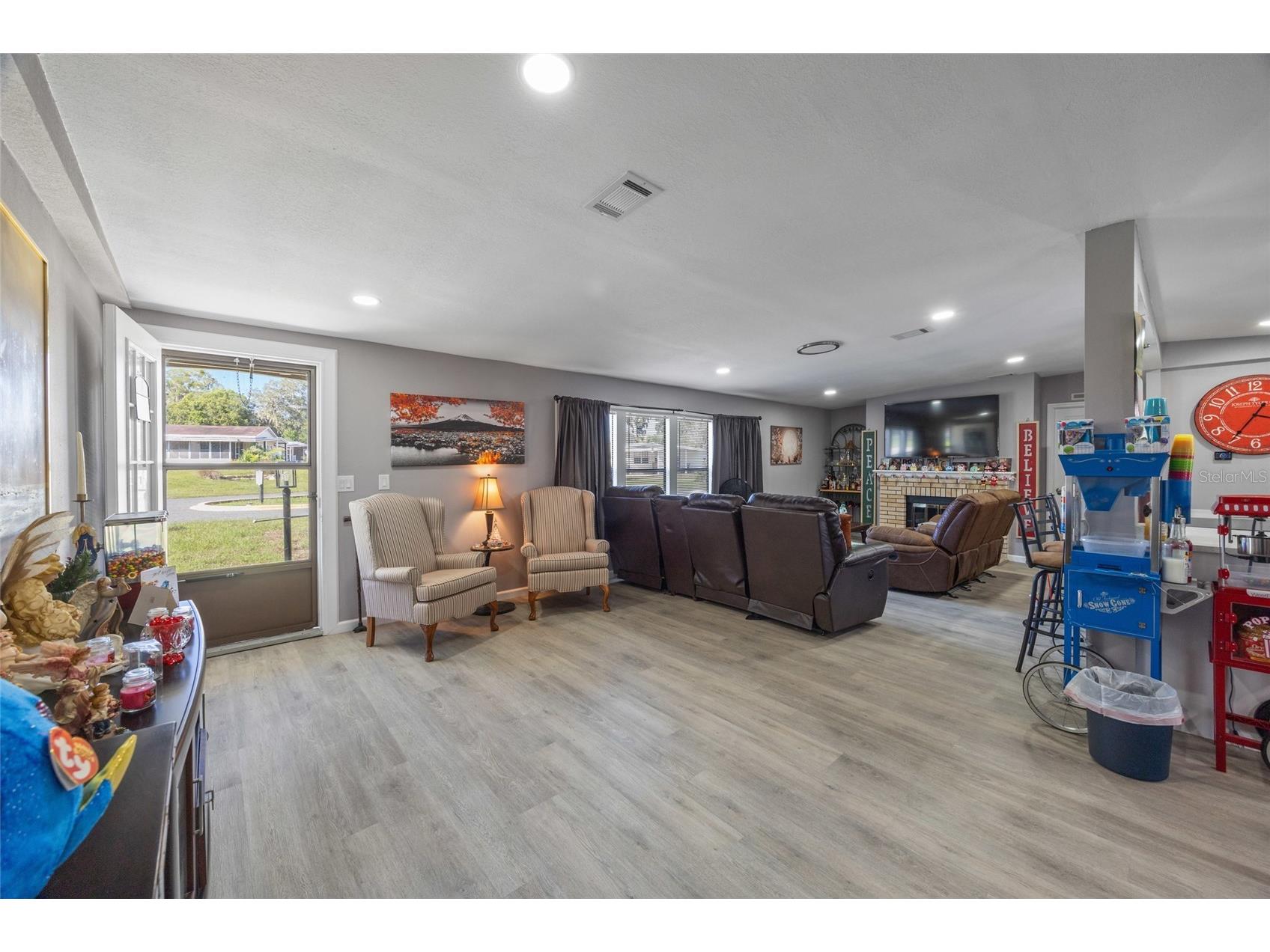 3249 SE 39th Avenue Ocala FL 34480 OM724072 image11