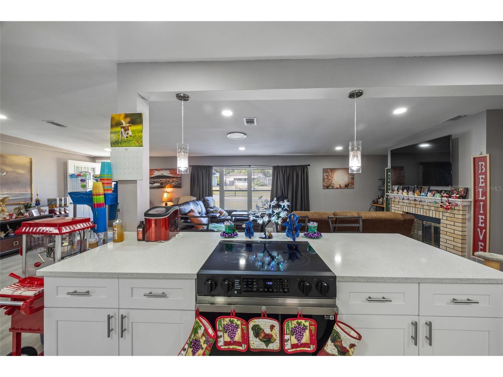 3249 SE 39th Avenue Ocala FL 34480 OM724072 image12