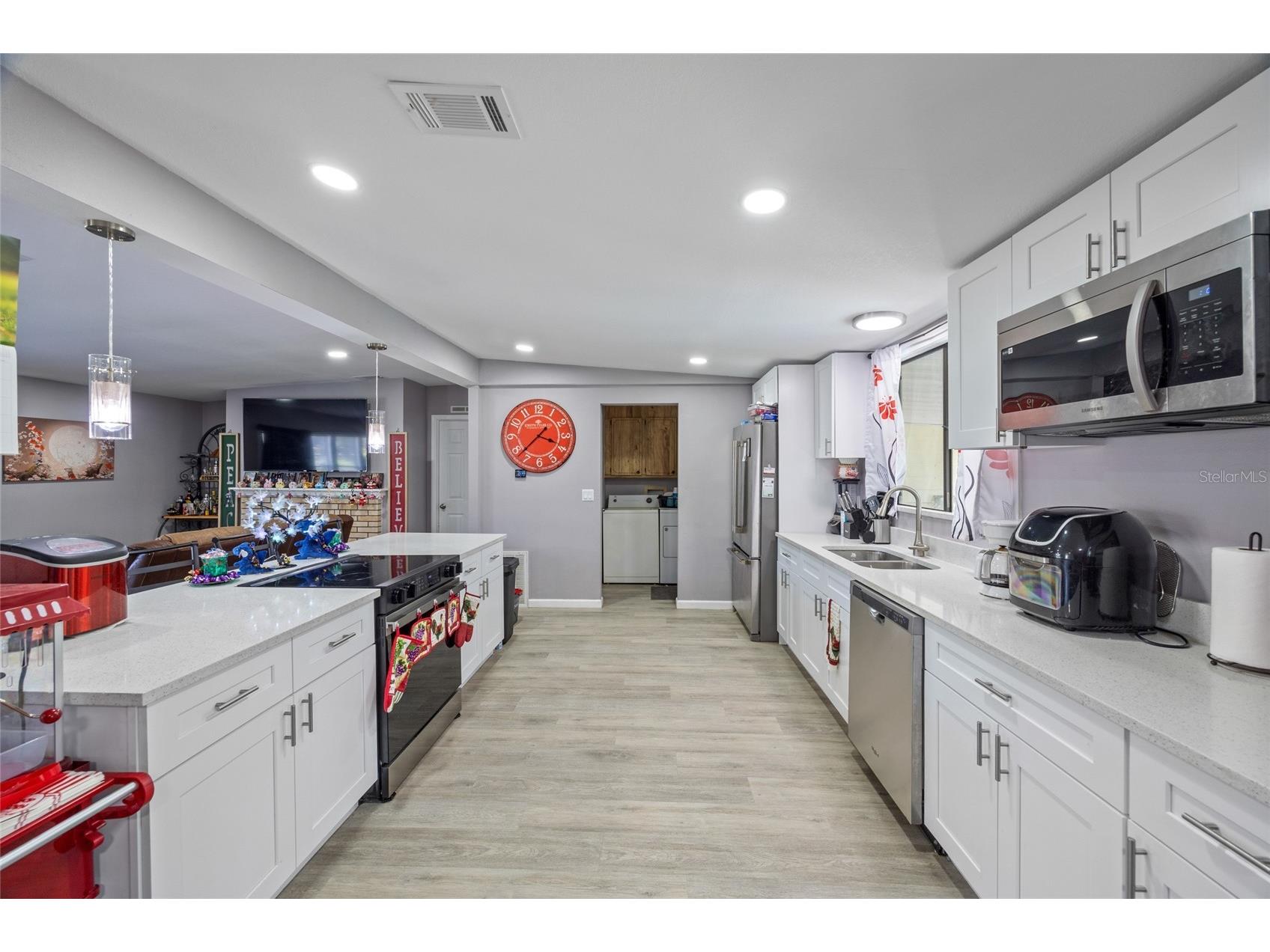 3249 SE 39th Avenue Ocala FL 34480 OM724072 image13