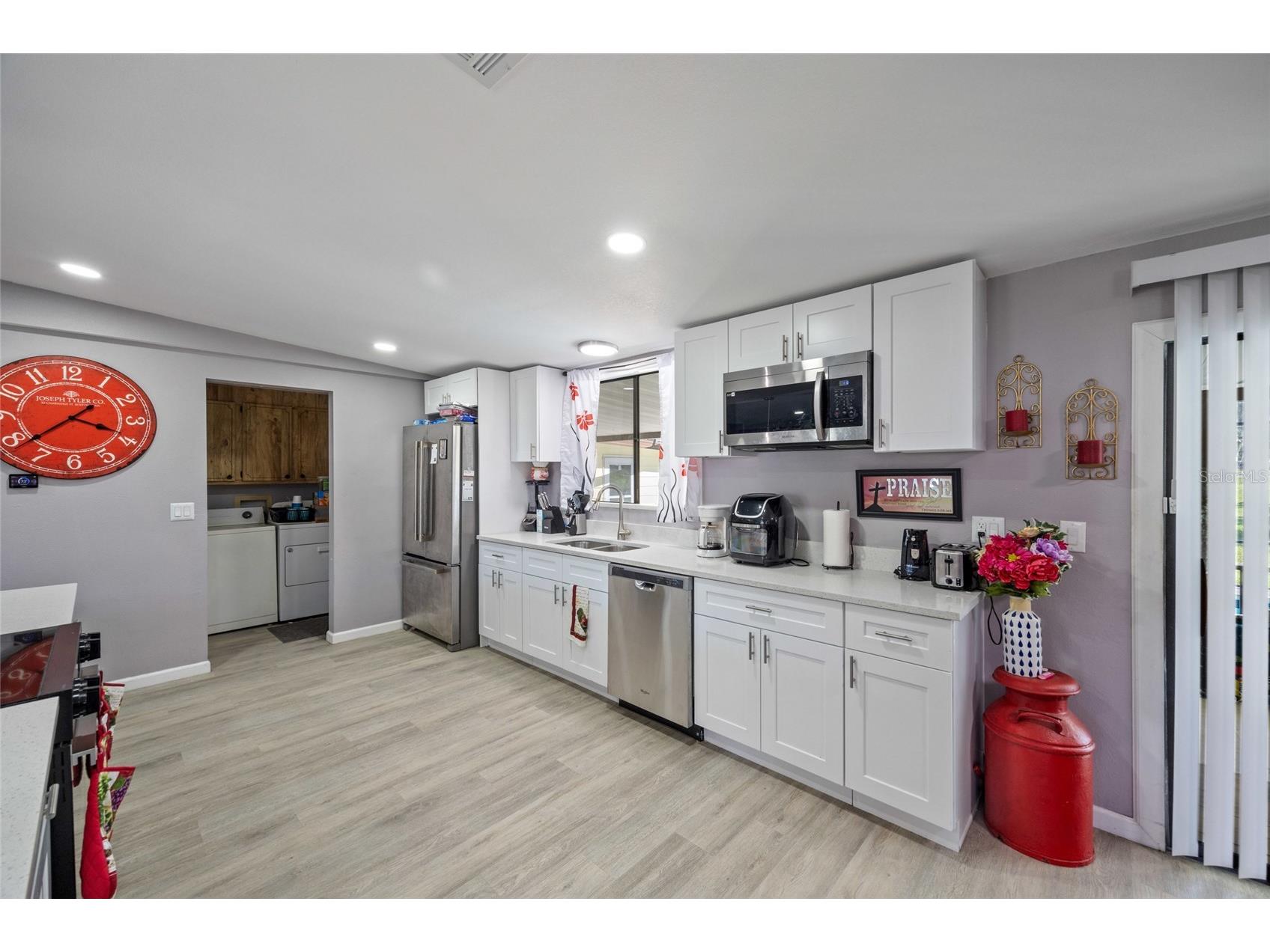 3249 SE 39th Avenue Ocala FL 34480 OM724072 image14