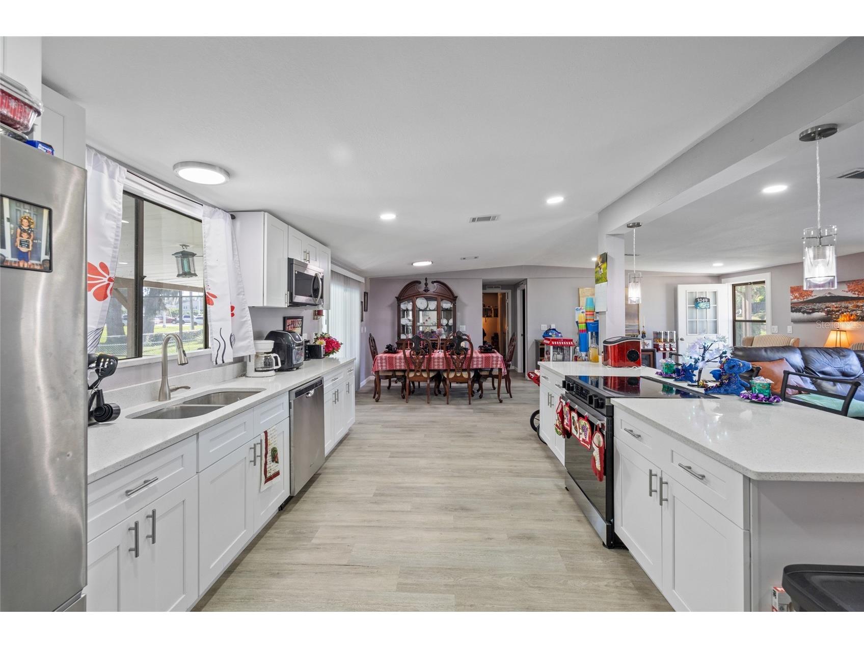 3249 SE 39th Avenue Ocala FL 34480 OM724072 image15