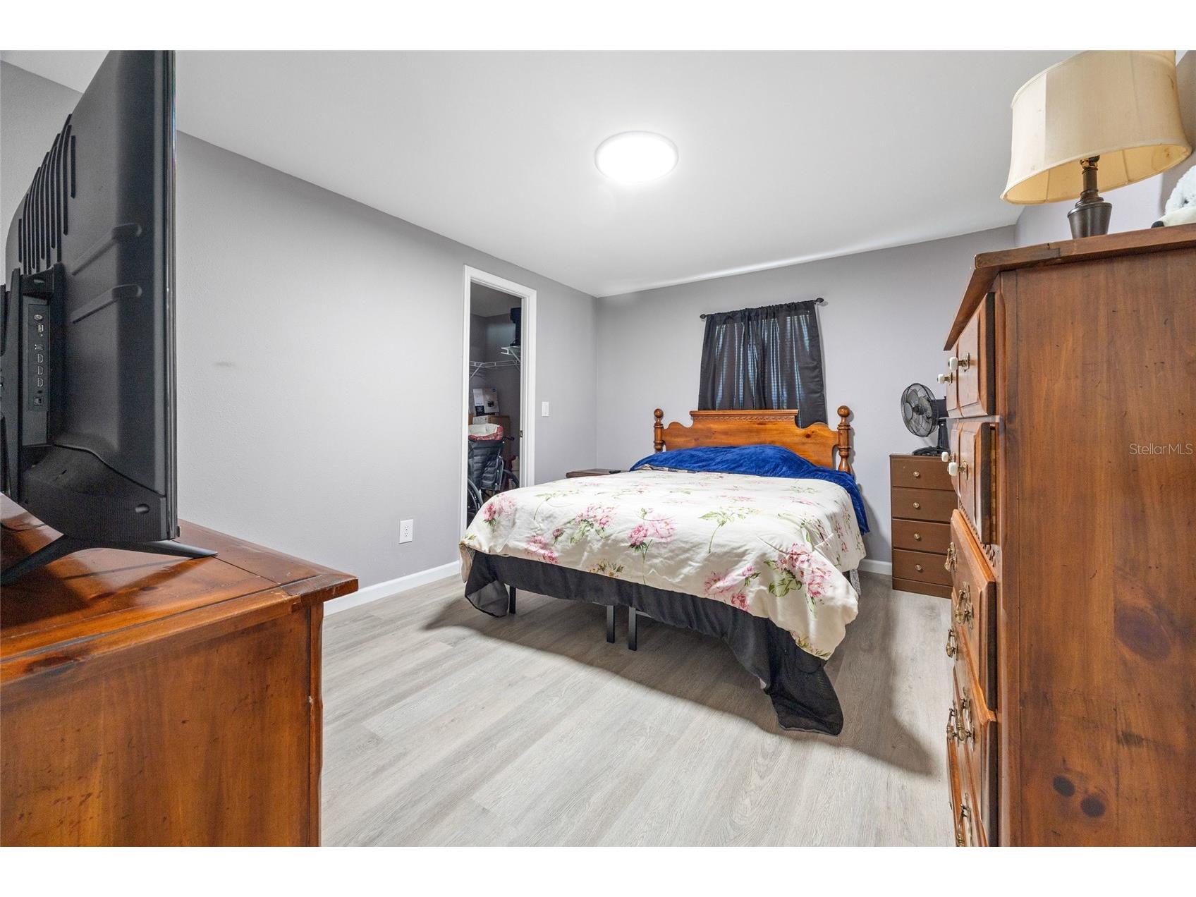 3249 SE 39th Avenue Ocala FL 34480 OM724072 image16