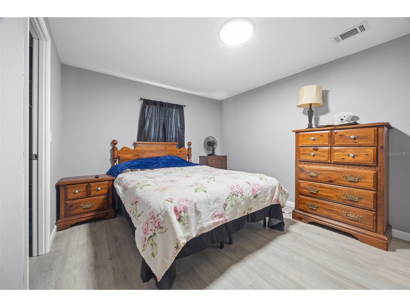 3249 SE 39th Avenue Ocala FL 34480 OM724072 image17