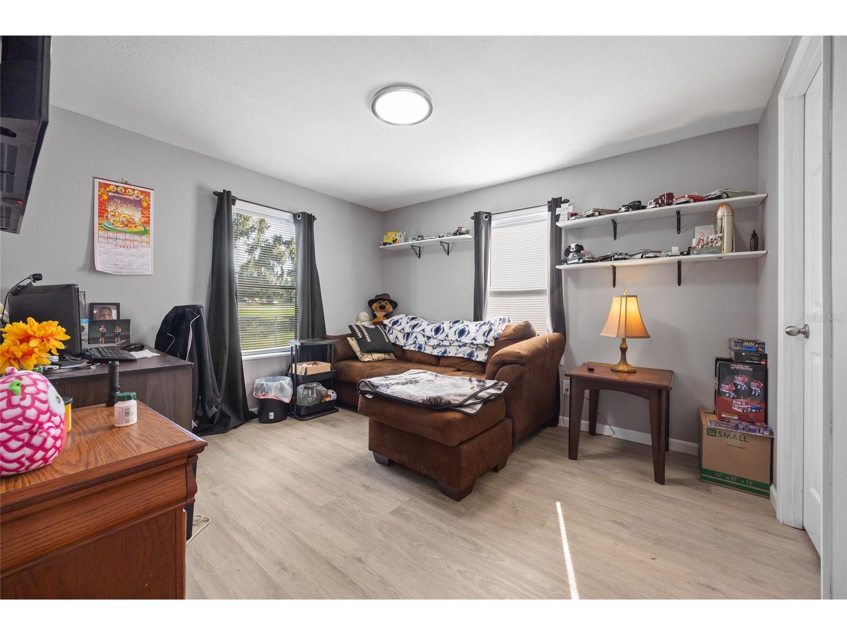 3249 SE 39th Avenue Ocala FL 34480 OM724072 image18