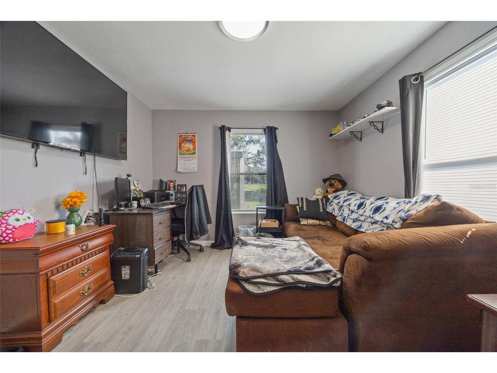 3249 SE 39th Avenue Ocala FL 34480 OM724072 image19