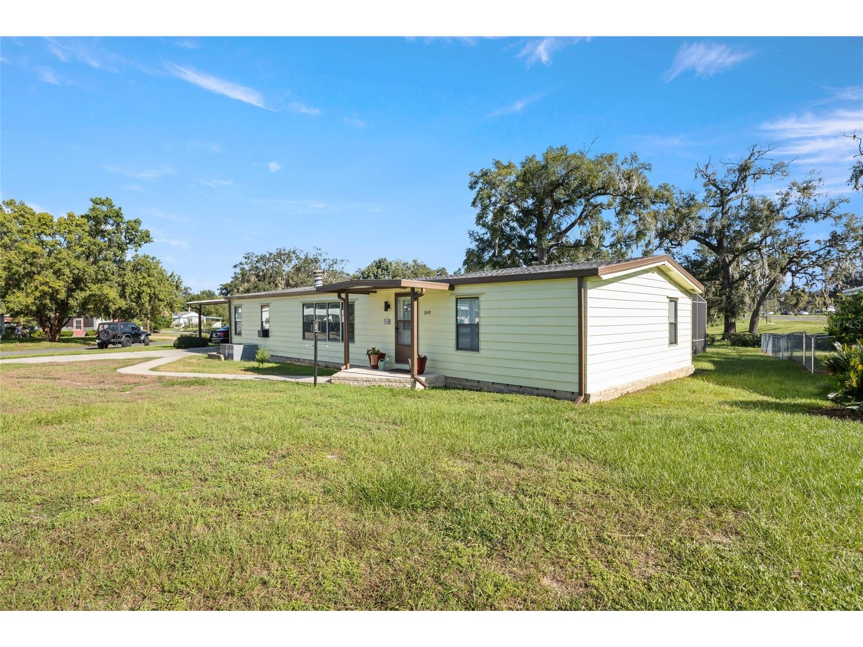 3249 SE 39th Avenue Ocala FL 34480 OM724072 image2