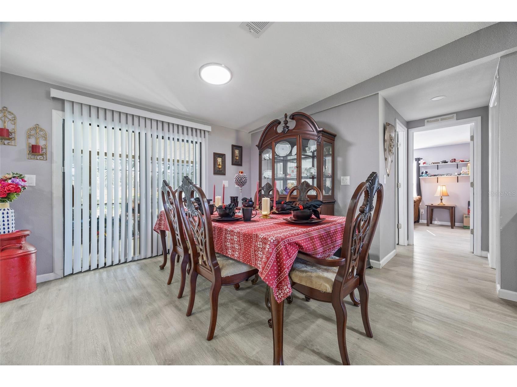 3249 SE 39th Avenue Ocala FL 34480 OM724072 image21