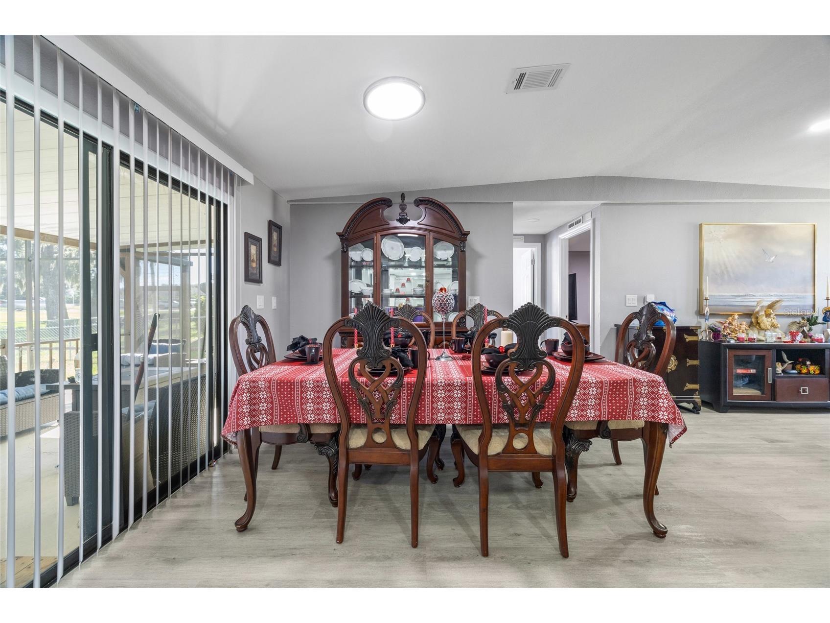 3249 SE 39th Avenue Ocala FL 34480 OM724072 image22
