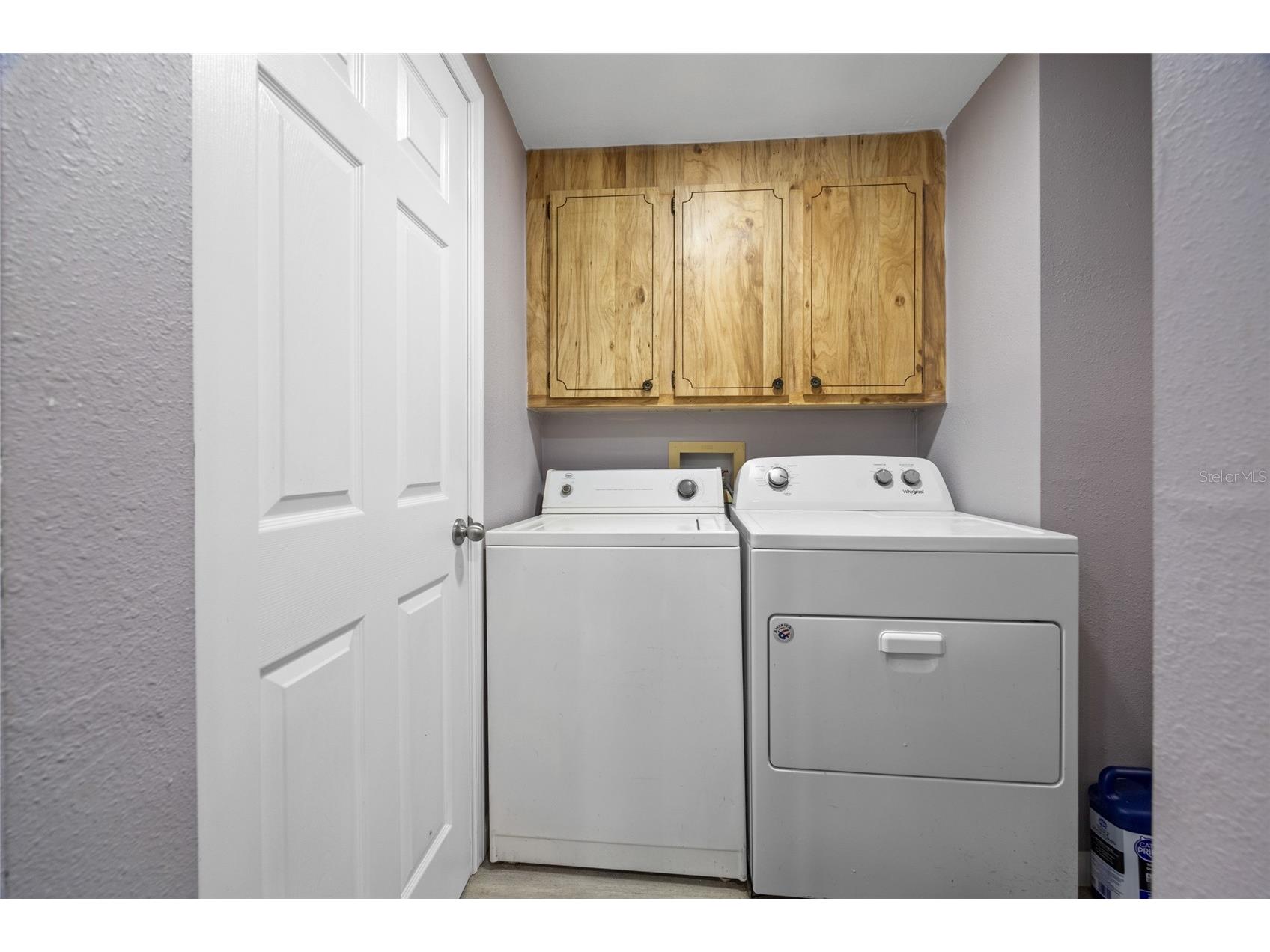 3249 SE 39th Avenue Ocala FL 34480 OM724072 image23