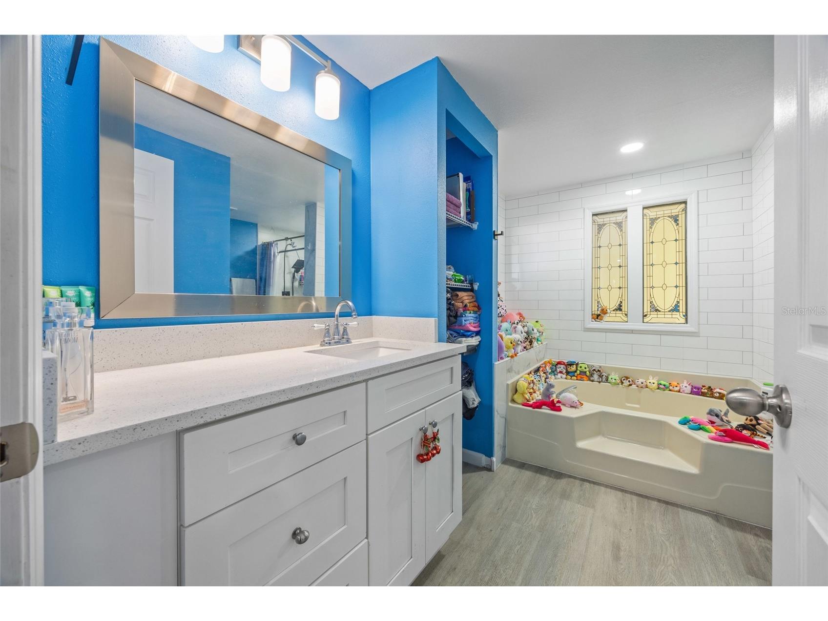 3249 SE 39th Avenue Ocala FL 34480 OM724072 image24