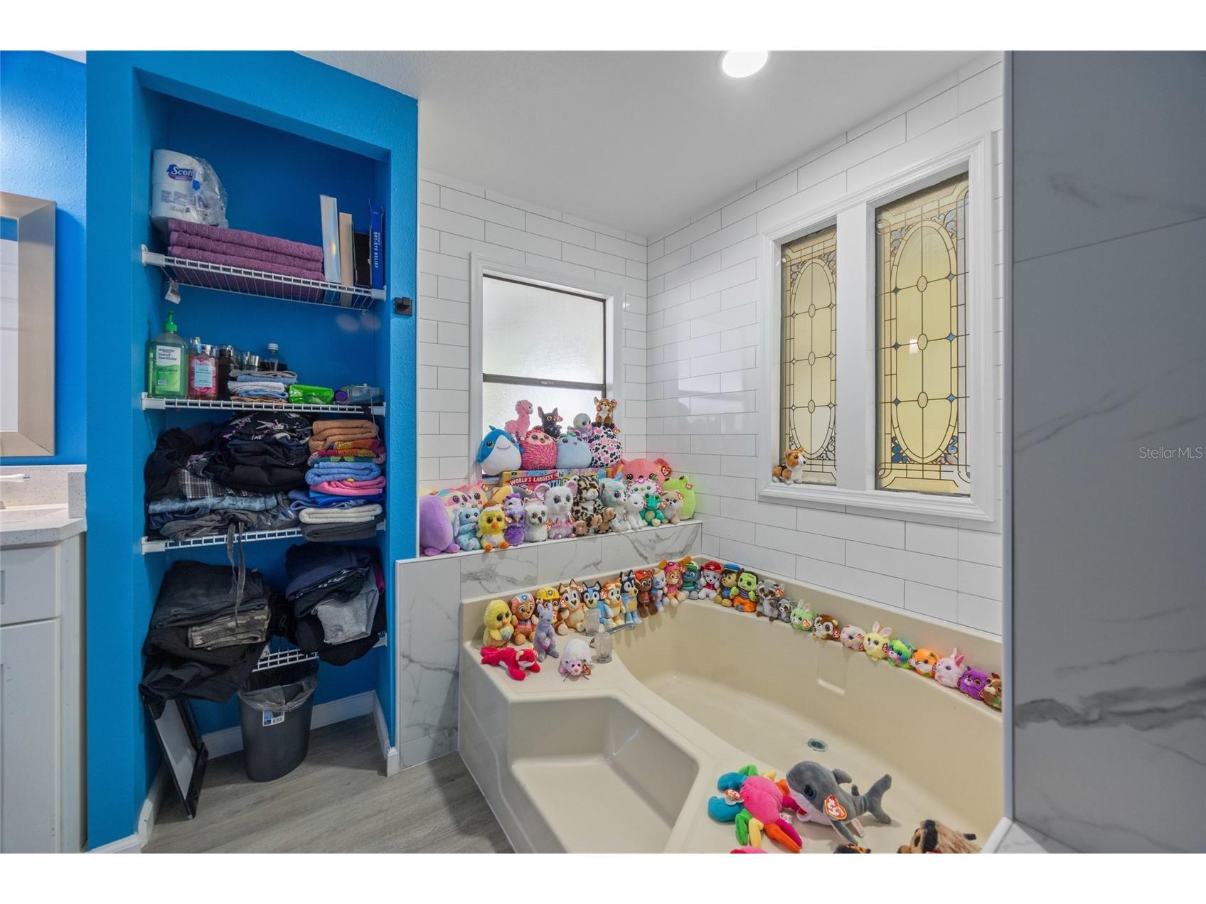 3249 SE 39th Avenue Ocala FL 34480 OM724072 image27