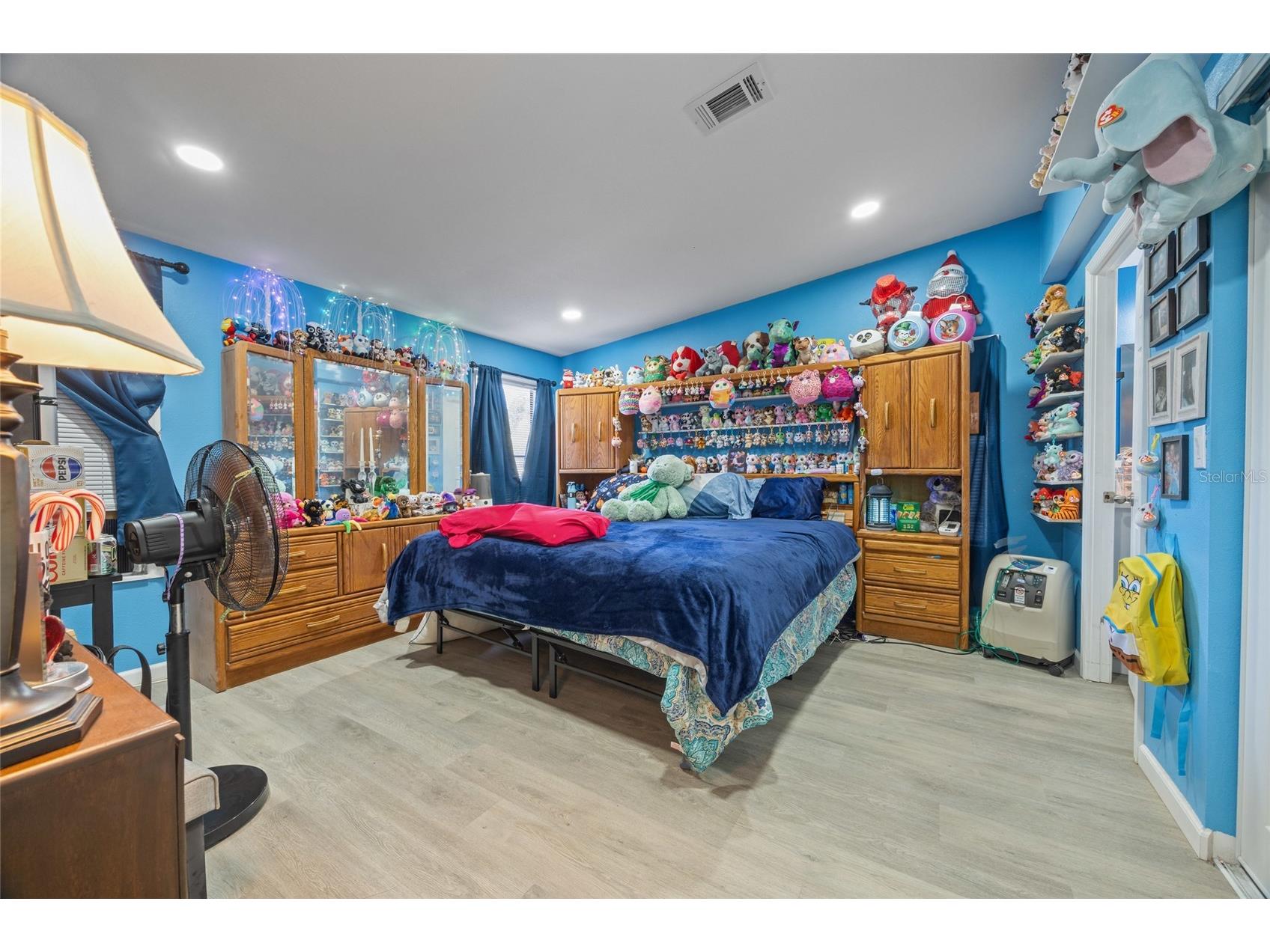 3249 SE 39th Avenue Ocala FL 34480 OM724072 image28