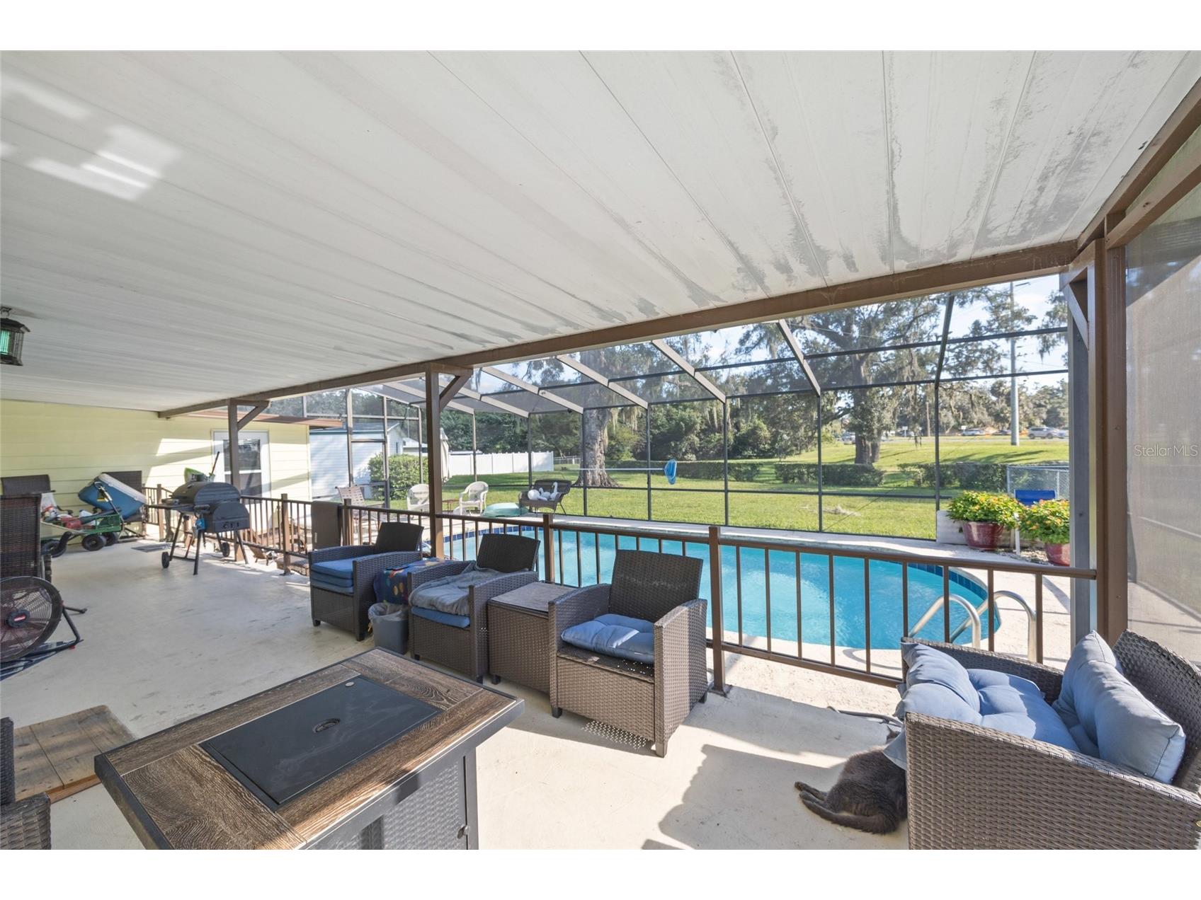 3249 SE 39th Avenue Ocala FL 34480 OM724072 image29