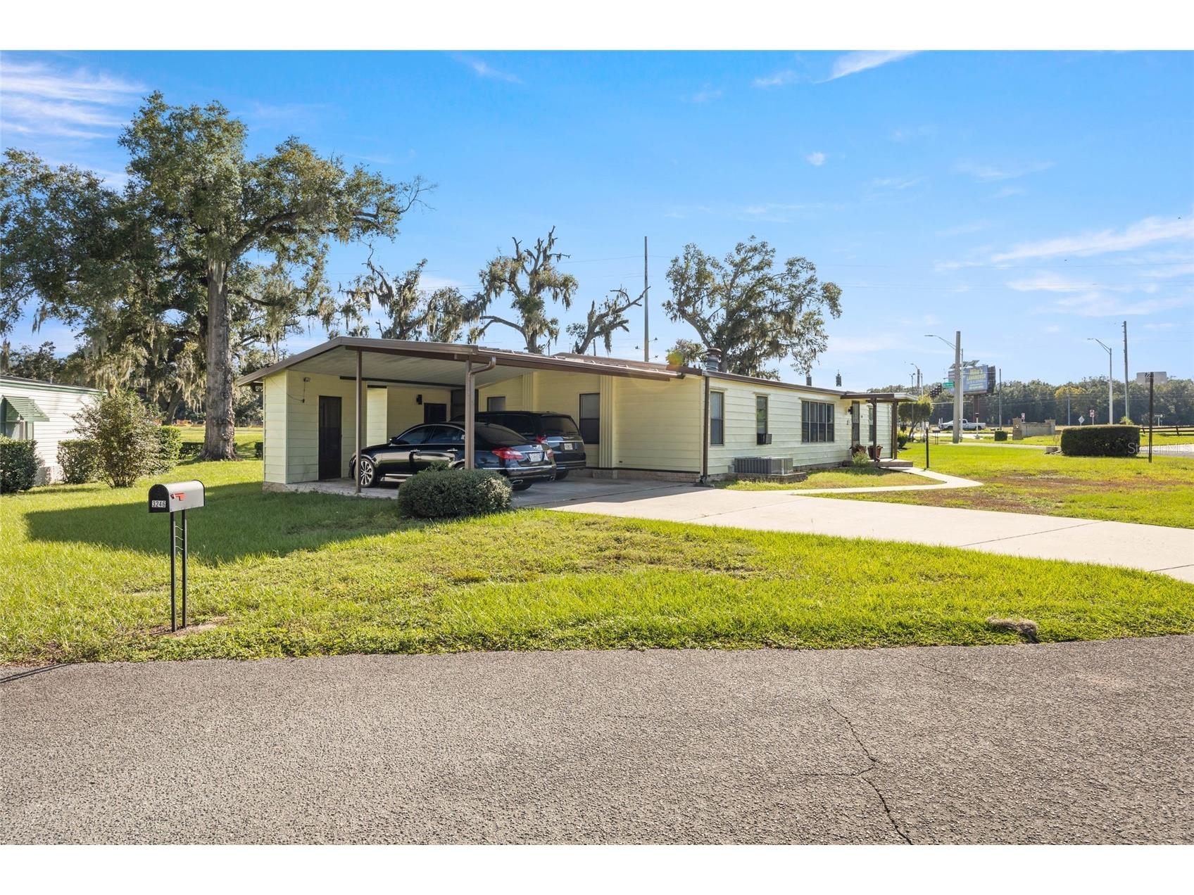 3249 SE 39th Avenue Ocala FL 34480 OM724072 image3