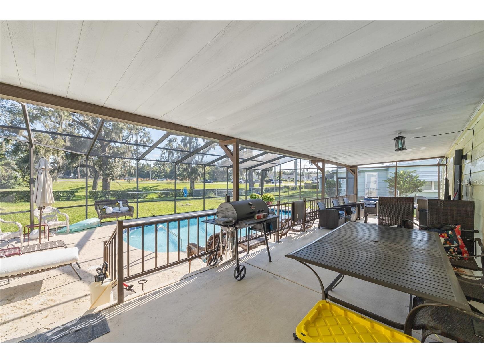 3249 SE 39th Avenue Ocala FL 34480 OM724072 image30