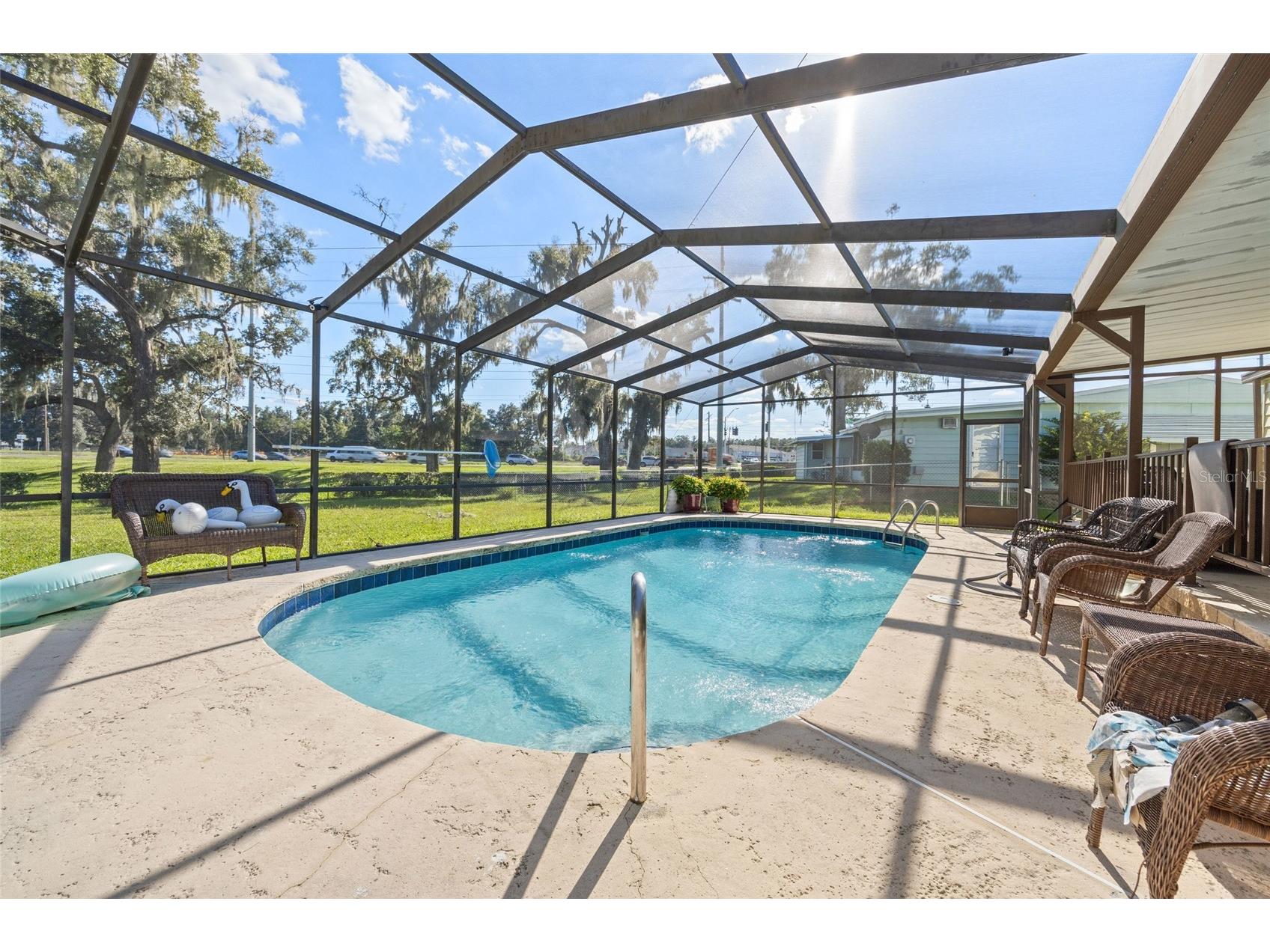 3249 SE 39th Avenue Ocala FL 34480 OM724072 image31
