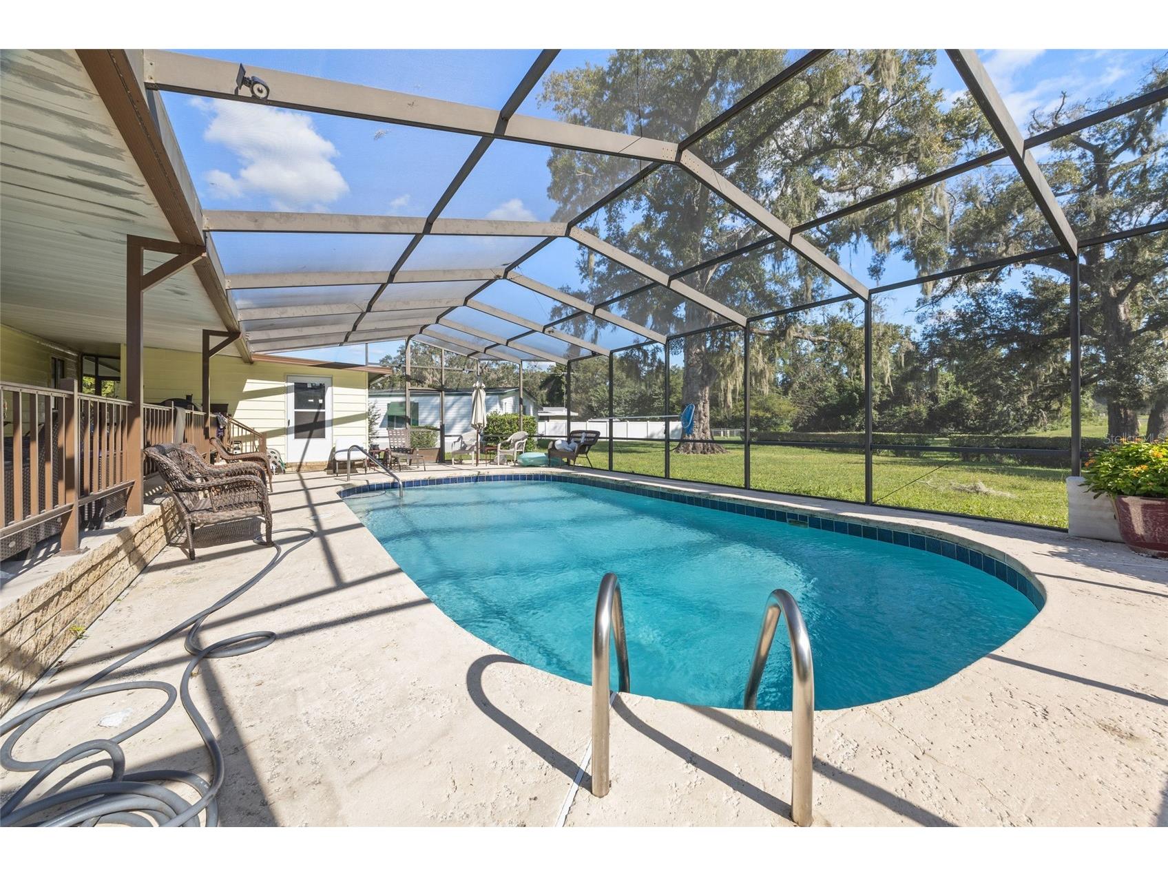 3249 SE 39th Avenue Ocala FL 34480 OM724072 image32
