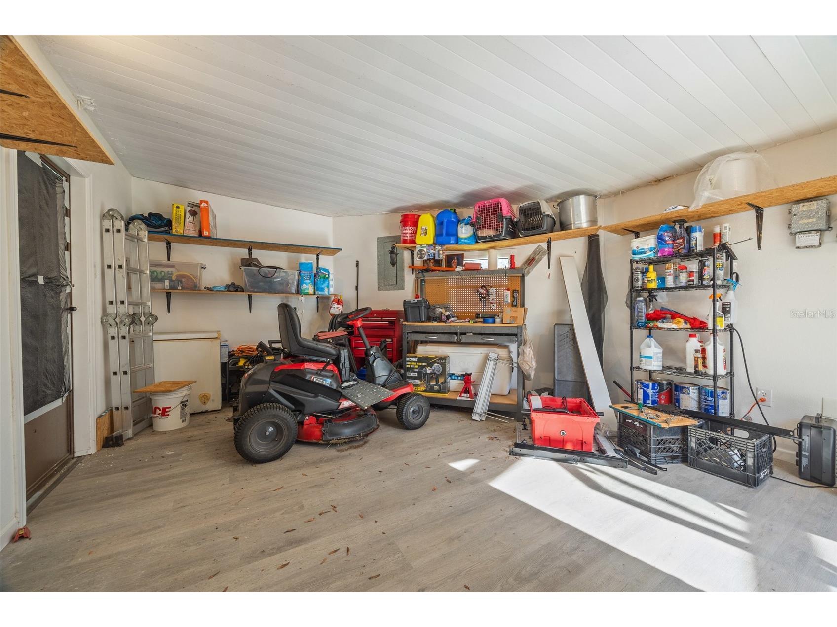 3249 SE 39th Avenue Ocala FL 34480 OM724072 image33