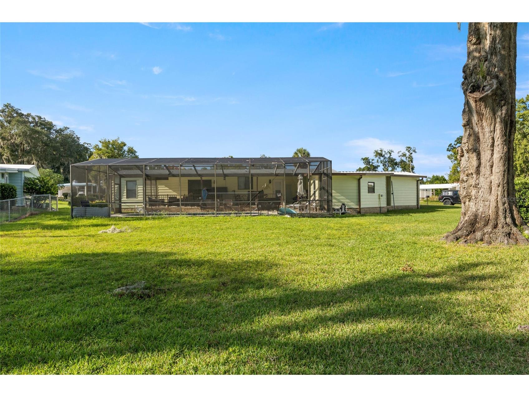 3249 SE 39th Avenue Ocala FL 34480 OM724072 image34