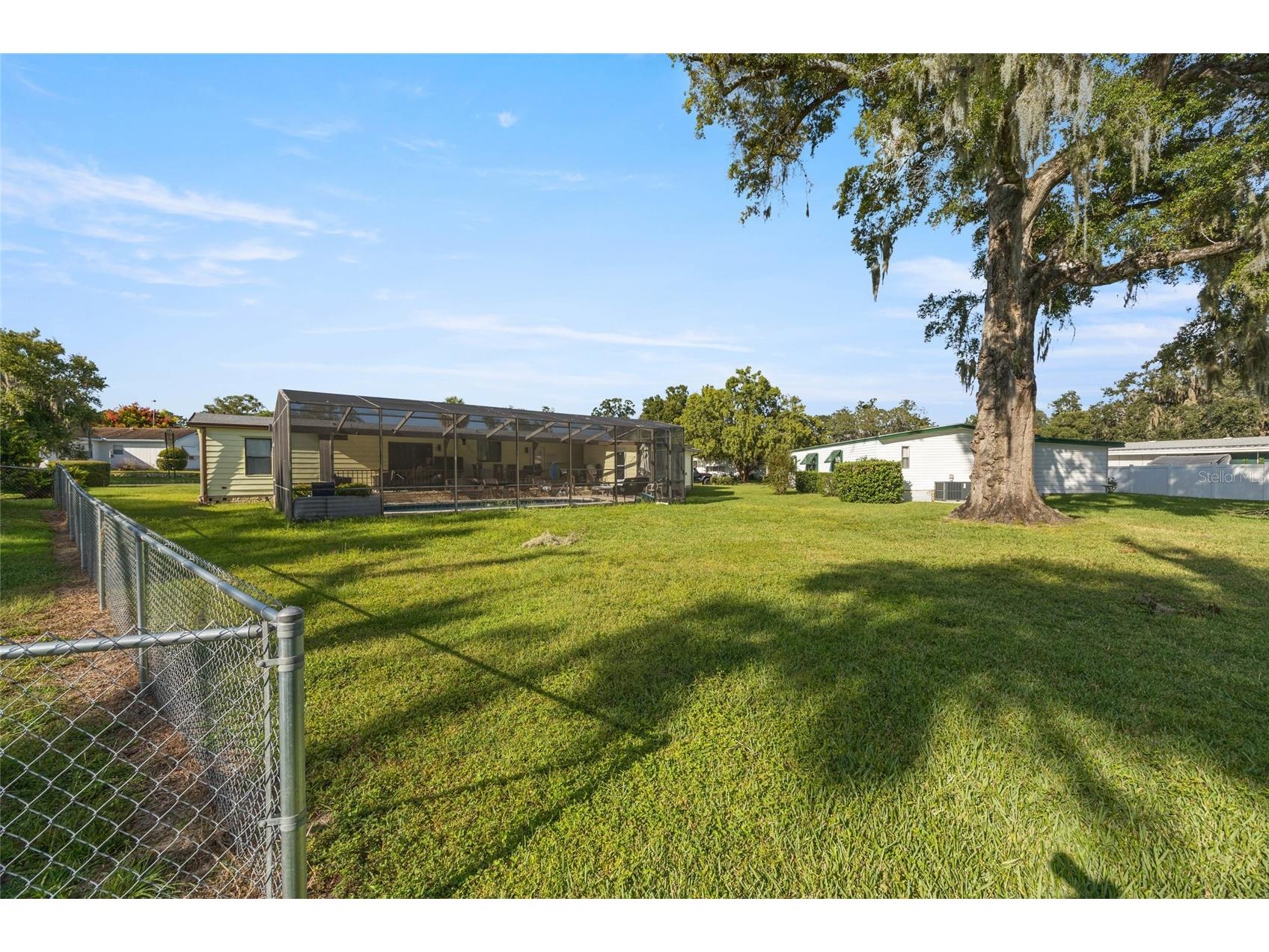 3249 SE 39th Avenue Ocala FL 34480 OM724072 image35