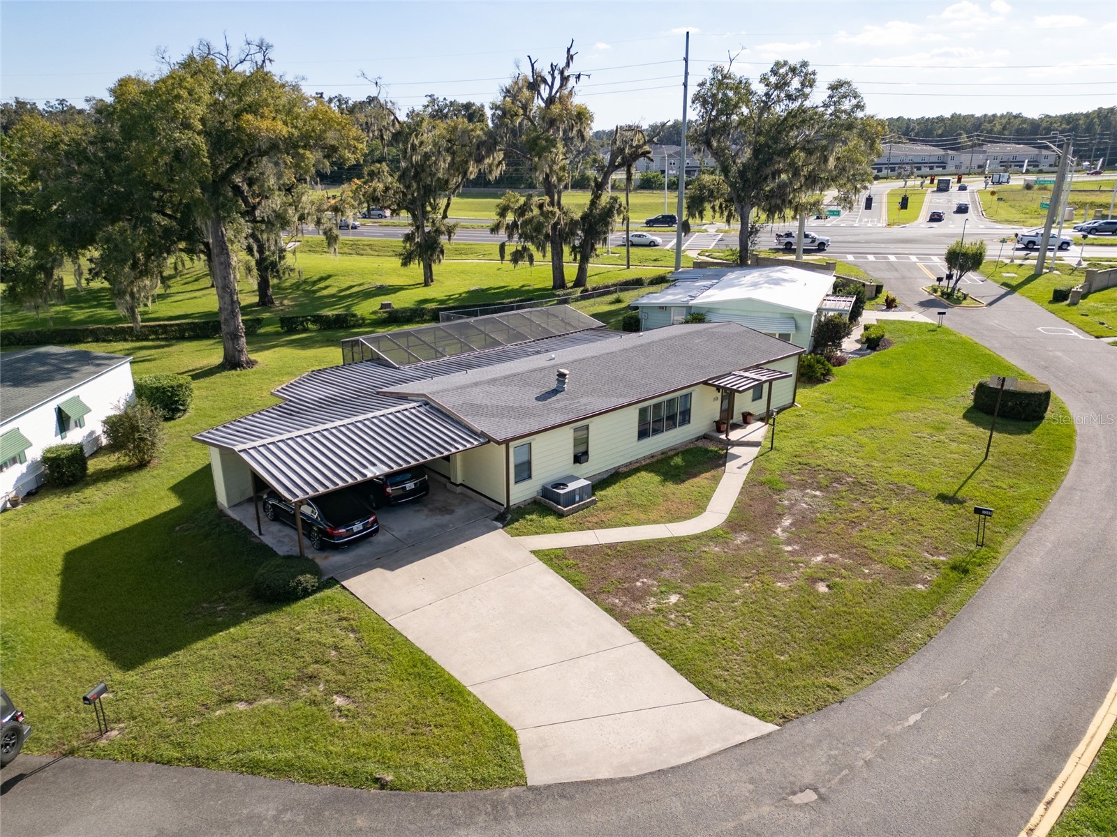 3249 SE 39th Avenue Ocala FL 34480 OM724072 image36