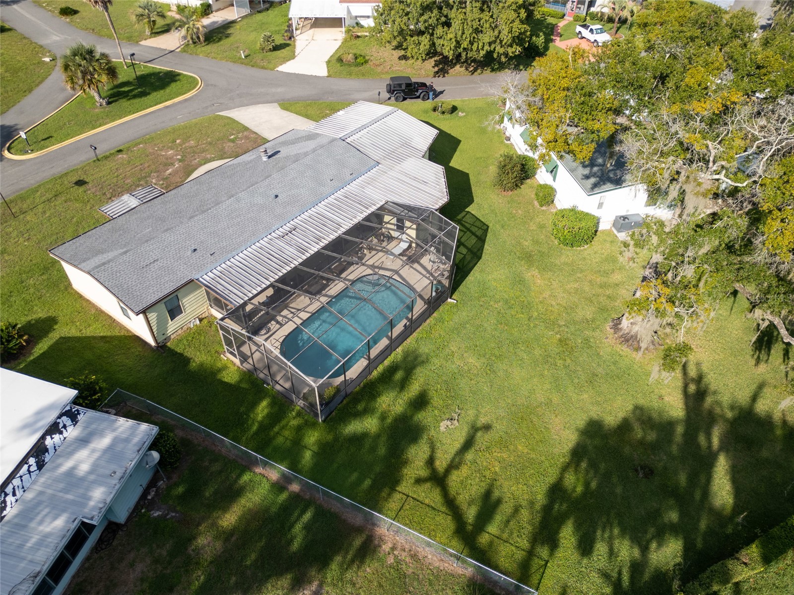 3249 SE 39th Avenue Ocala FL 34480 OM724072 image37