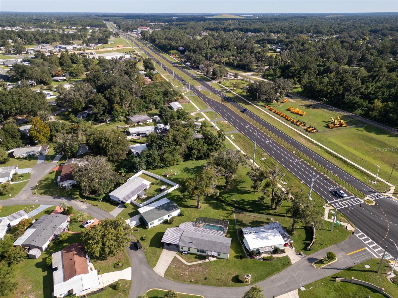 3249 SE 39th Avenue Ocala FL 34480 OM724072 image38