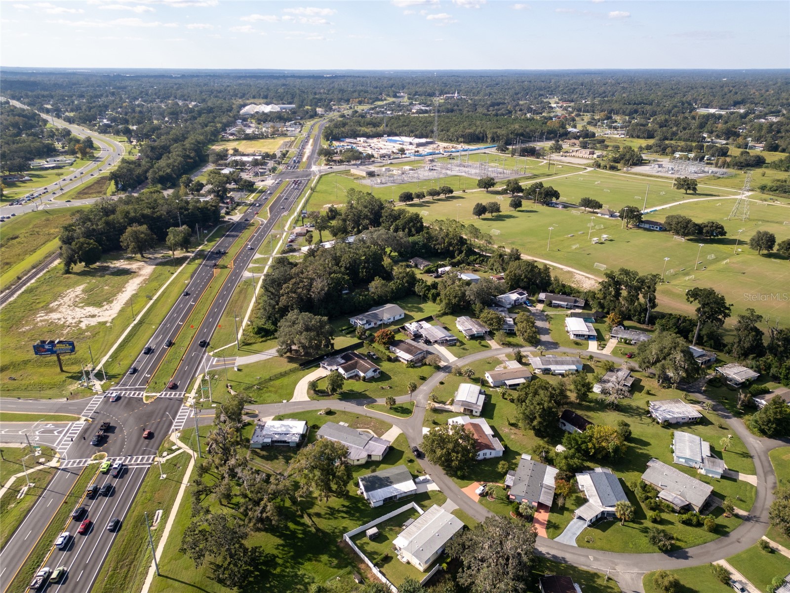 3249 SE 39th Avenue Ocala FL 34480 OM724072 image39