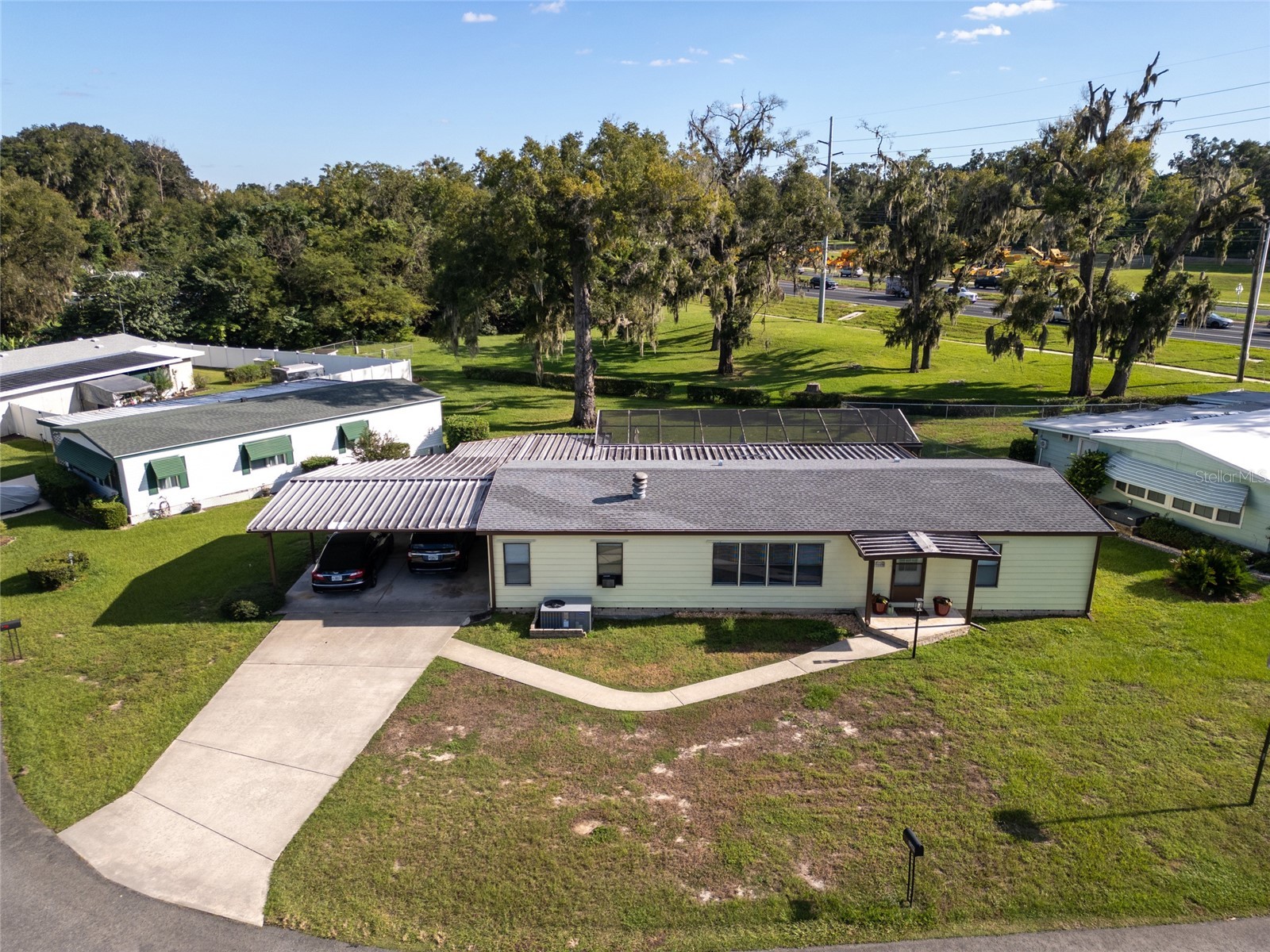 3249 SE 39th Avenue Ocala FL 34480 OM724072 image4