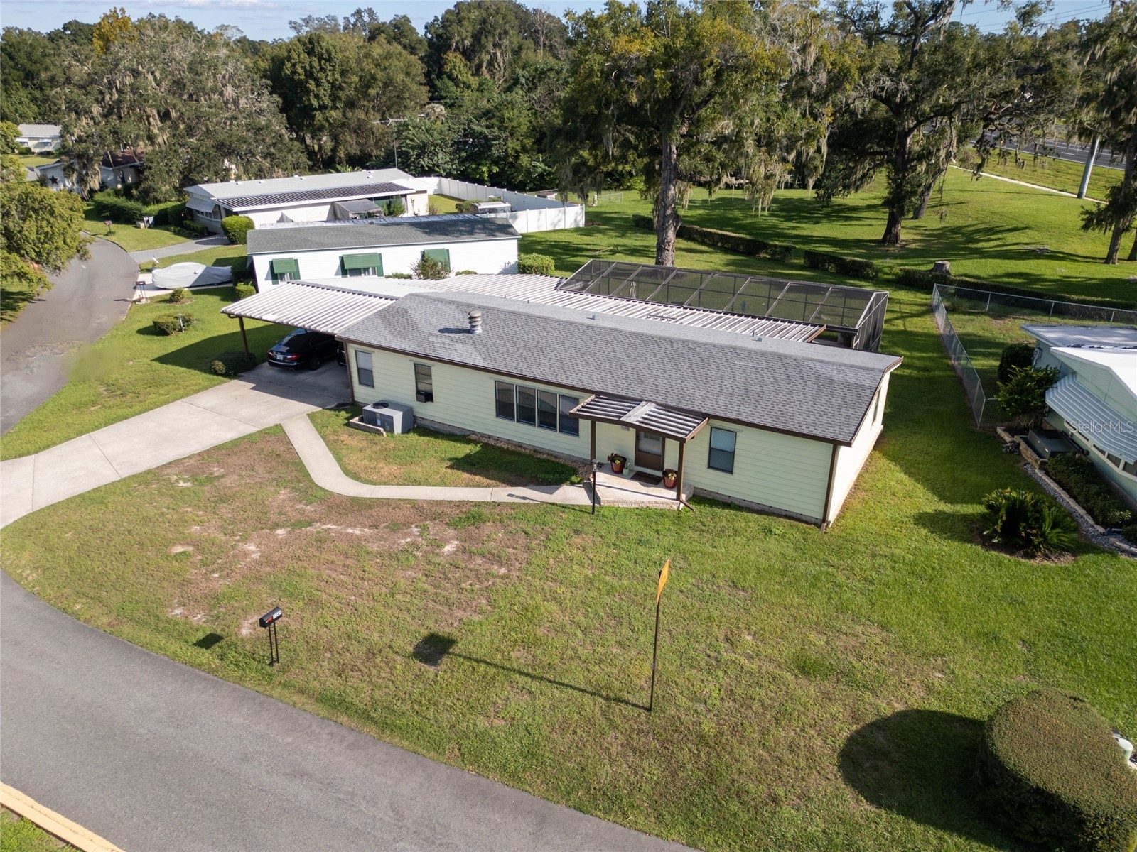 3249 SE 39th Avenue Ocala FL 34480 OM724072 image5