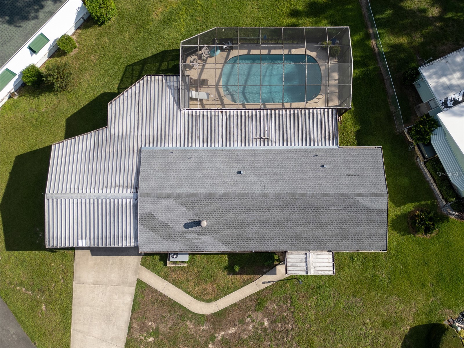 3249 SE 39th Avenue Ocala FL 34480 OM724072 image6