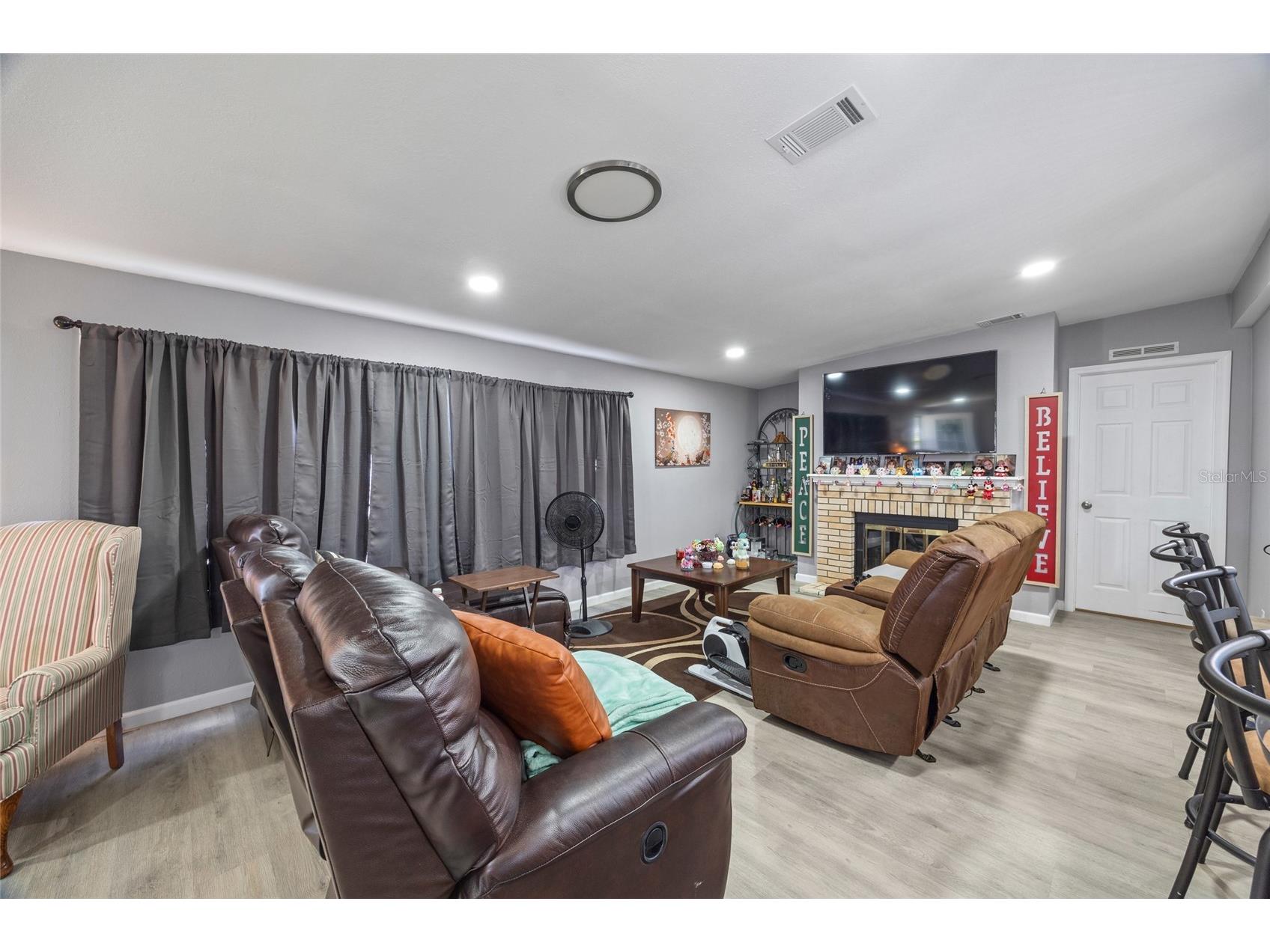 3249 SE 39th Avenue Ocala FL 34480 OM724072 image8