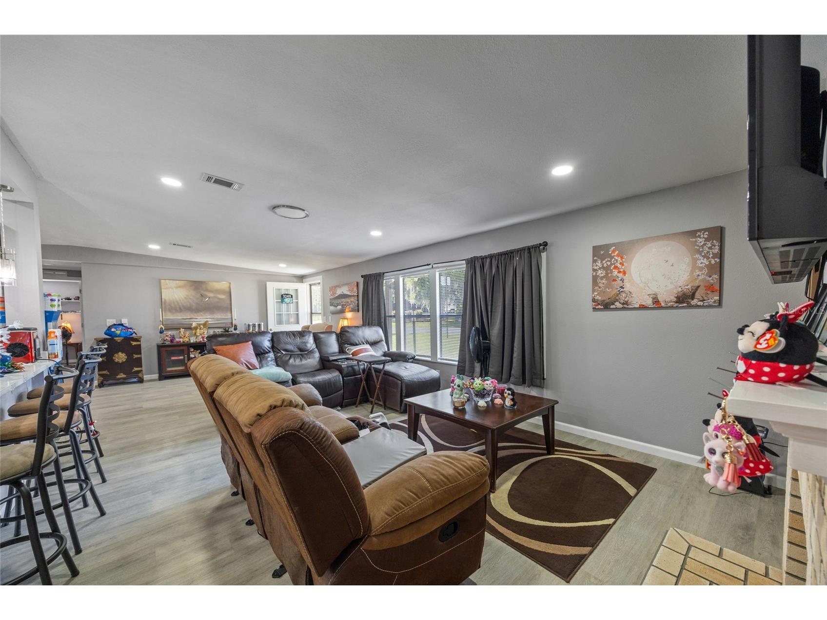 3249 SE 39th Avenue Ocala FL 34480 OM724072 image9