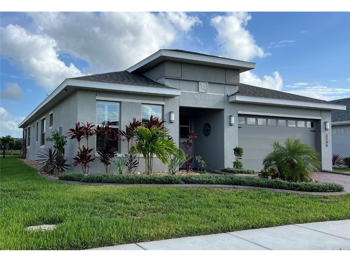 3249 Songbird Circle Saint Cloud FL 34773 O6216510 image1