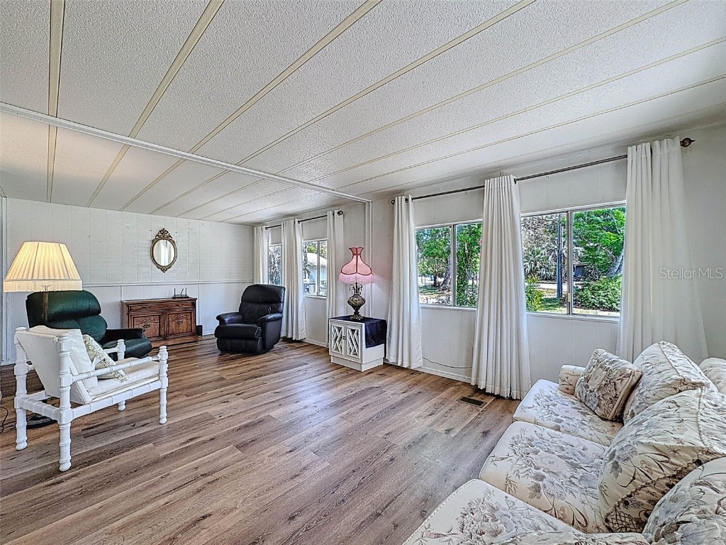 3249 Susan Drive Spring Hill FL 34606 S5123512 image10