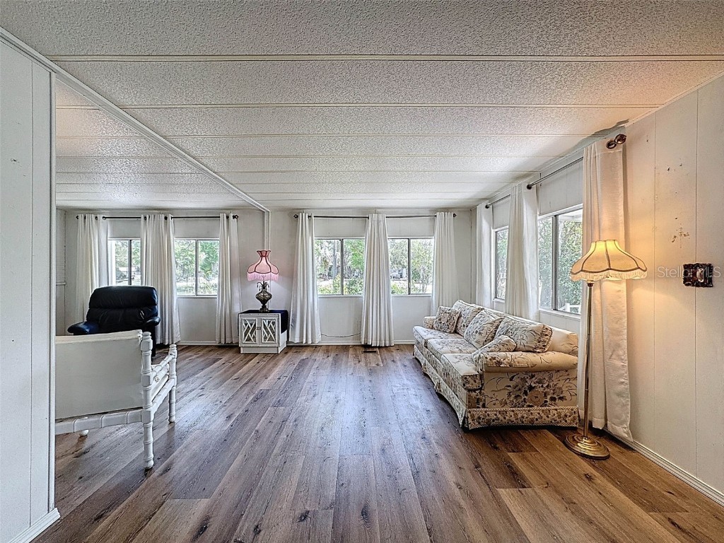 3249 Susan Drive Spring Hill FL 34606 S5123512 image11